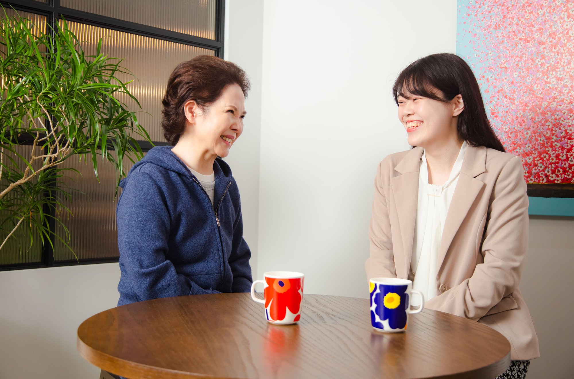 6.research_tr 6.research_tr