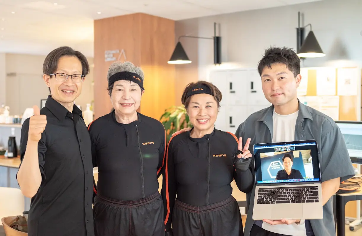 6.zigyokaihatu 6.zigyokaihatu