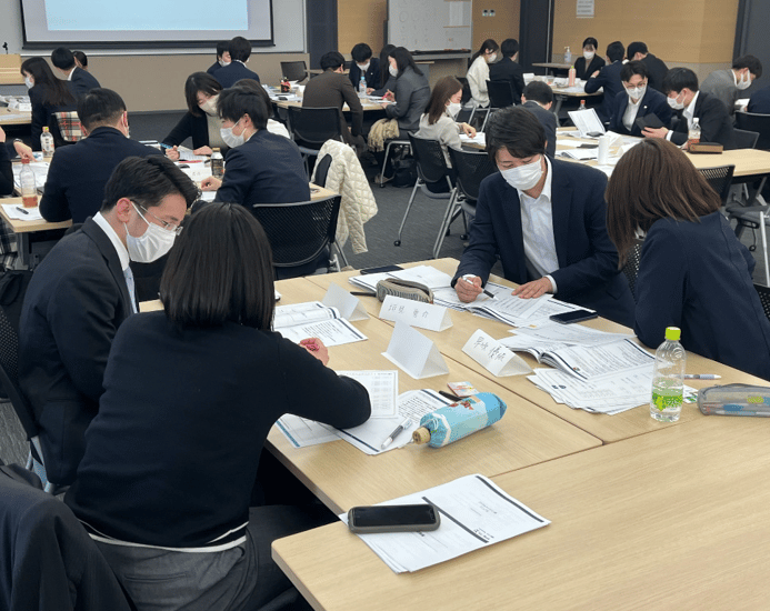 7.zirei_kiraboshi 7.zirei_kiraboshi