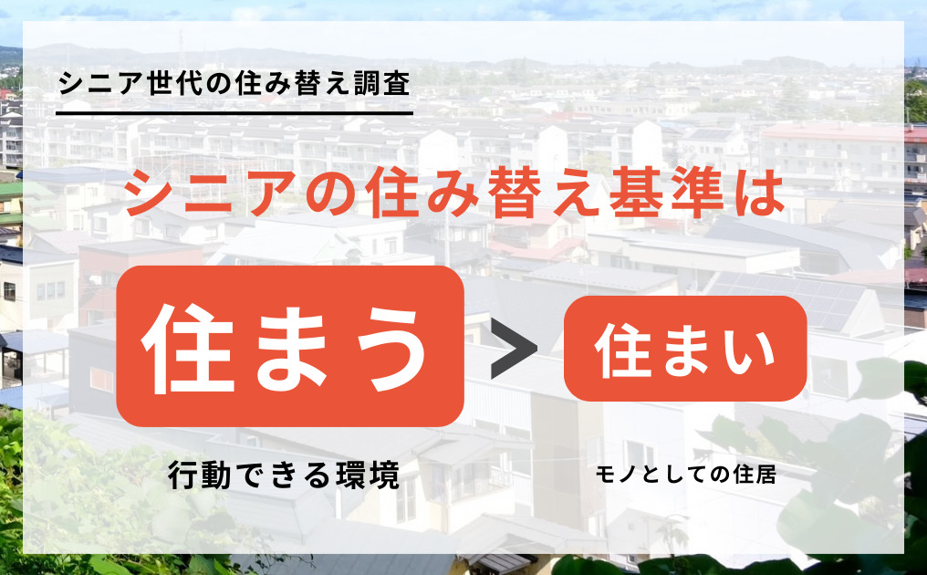 LABサムネ_KIZUNA-FACTORY